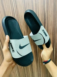 The Unity Style Flipflop Imported High Quality (Live images) - 43-9