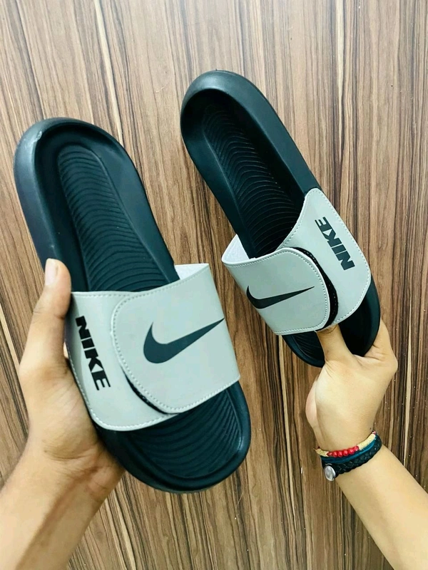 The Unity Style Flipflop Imported High Quality (Live images) - 43-9