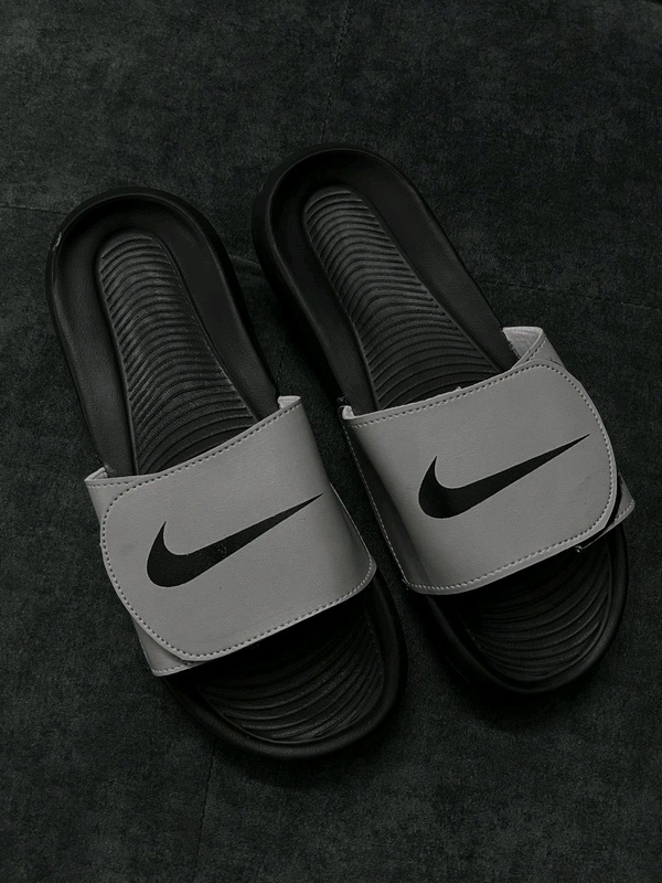 The Unity Style Flipflop Imported High Quality (Live images) - 44-10