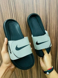 The Unity Style Flipflop Imported High Quality (Live images) - 44-10