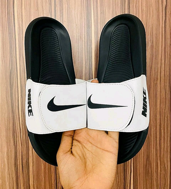 The Unity Style Flipflop Imported High Quality (Live images) - 40-6