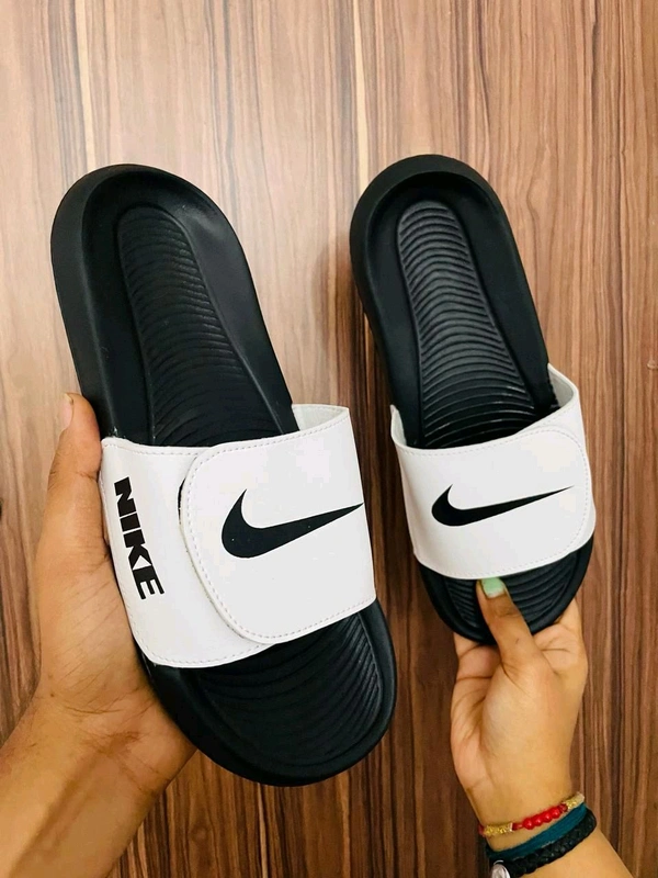 The Unity Style Flipflop Imported High Quality (Live images) - 45-11
