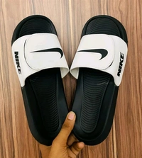 The Unity Style Flipflop Imported High Quality (Live images) - 45-11