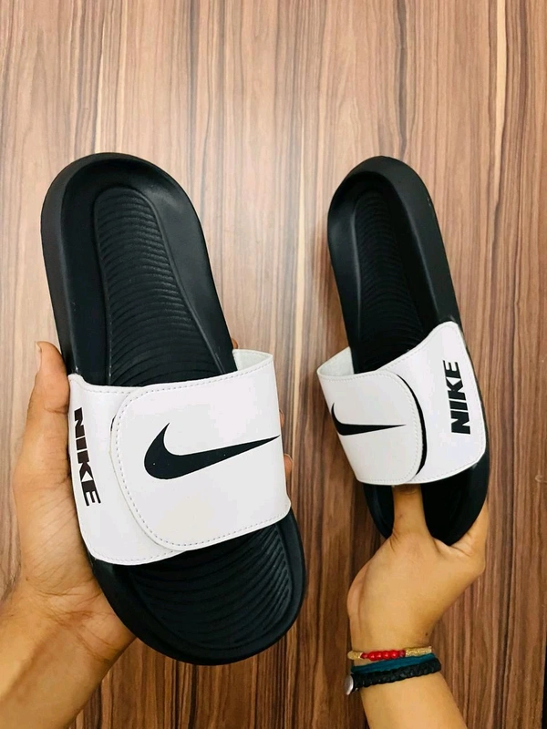 The Unity Style Flipflop Imported High Quality (Live images) - 45-11
