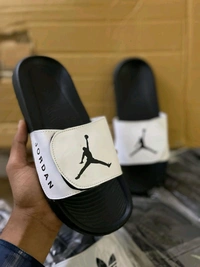 The Unity Style Flipflop Jordn Imported High Quality - 42-8