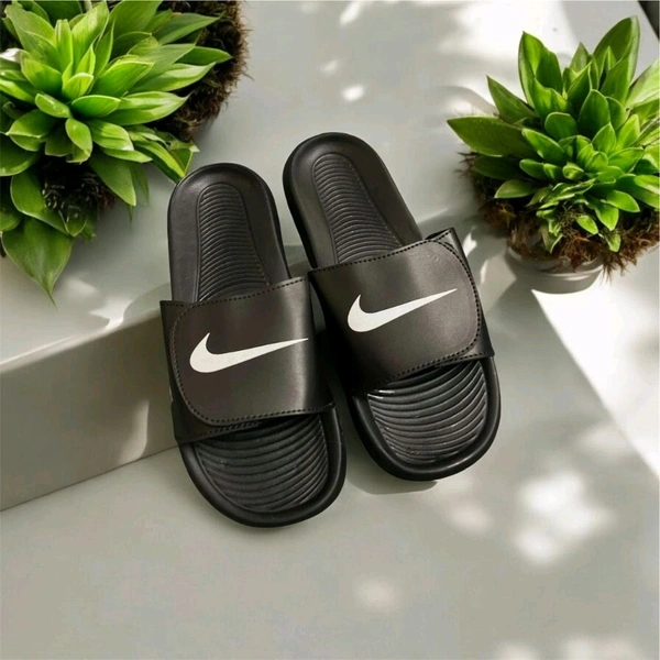 Imported Flipflop - 40-6