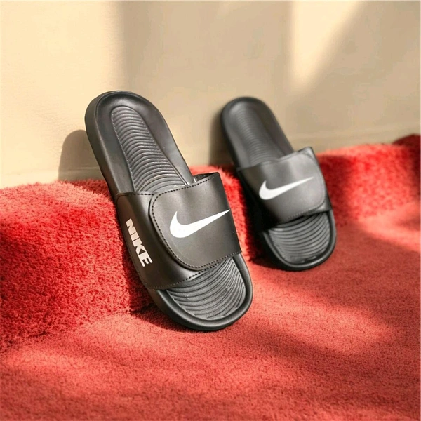 Imported Flipflop - 40-6