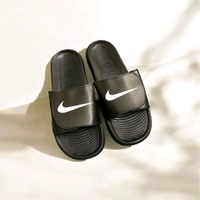 Imported Flipflop - 40-6