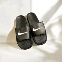Imported Flipflop - 40-6