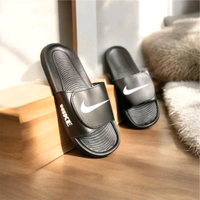 Imported Flipflop - 44-10
