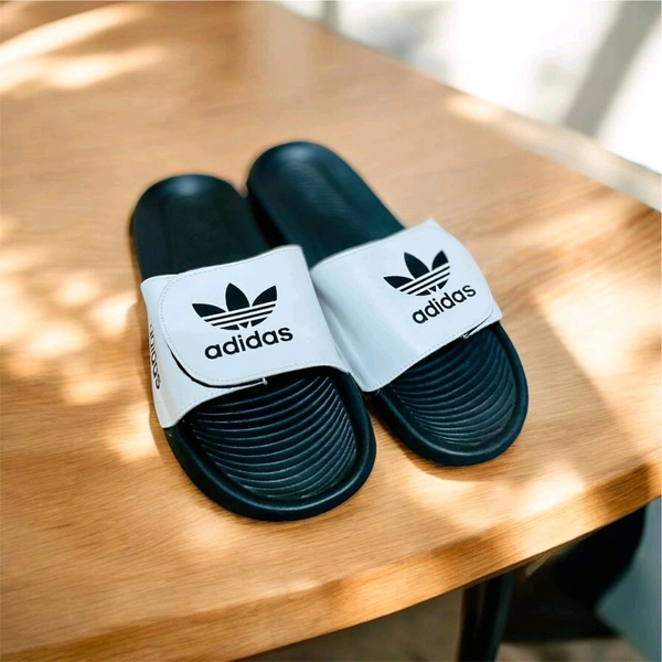 Imported Flipflop - 40-6