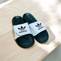 Imported Flipflop - 42-8