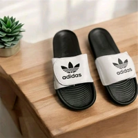 Imported Flipflop - 44-10