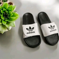 Imported Flipflop - 44-10
