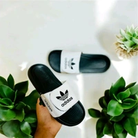 Imported Flipflop - 44-10