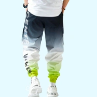 V1-XTREME  Men's Cargo Fashion Jeans  - 28