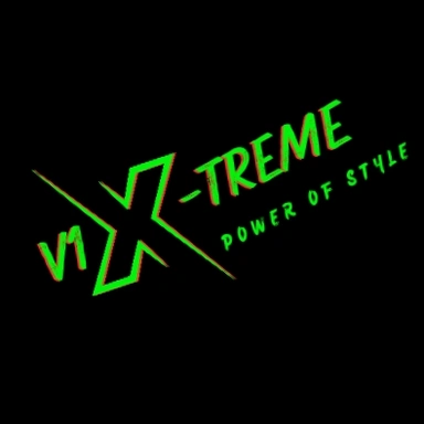 V1 X-TREME