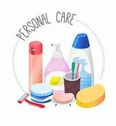 PERSONAL CARE