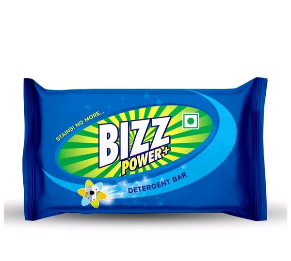 Bizz Cake