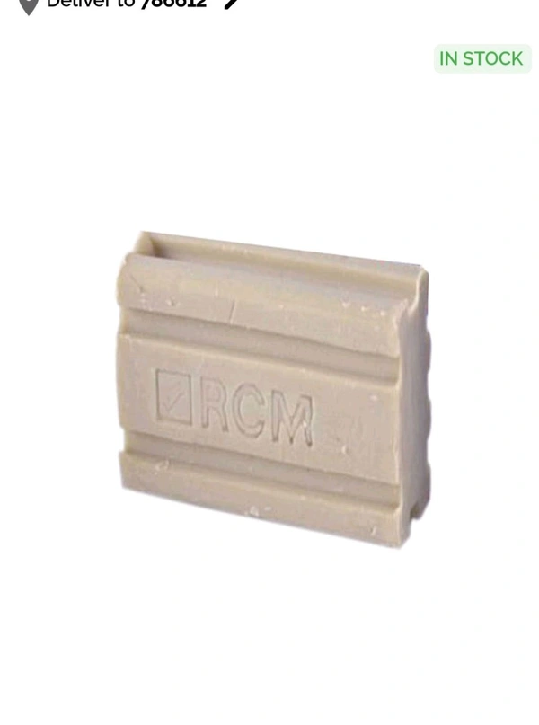Laundry Shop 130g