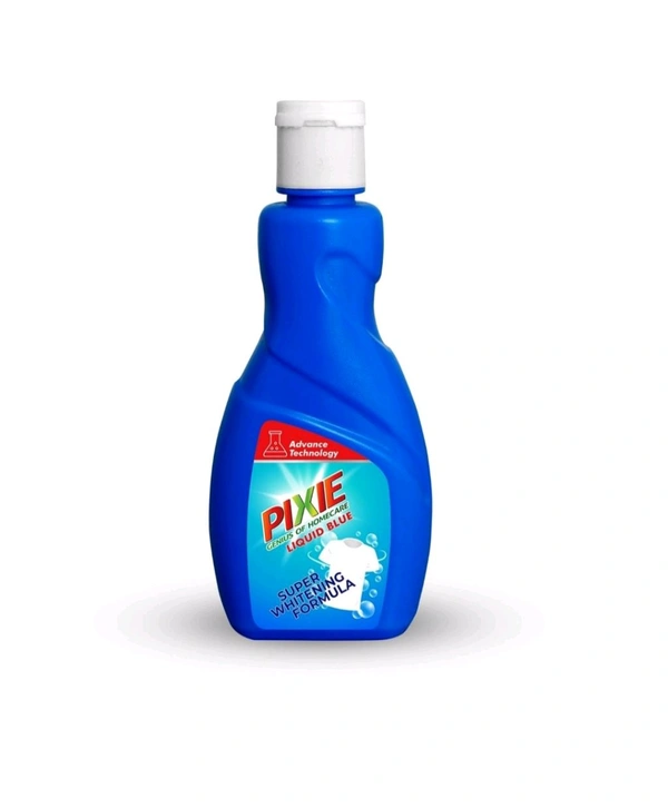 Liquid Blue 100ml