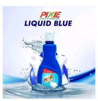 Liquid Blue 100ml