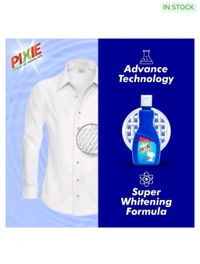 Liquid Blue 100ml