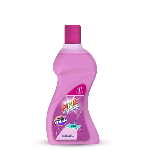 Floor Cleaner 500ml