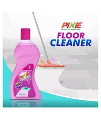 Floor Cleaner 500ml
