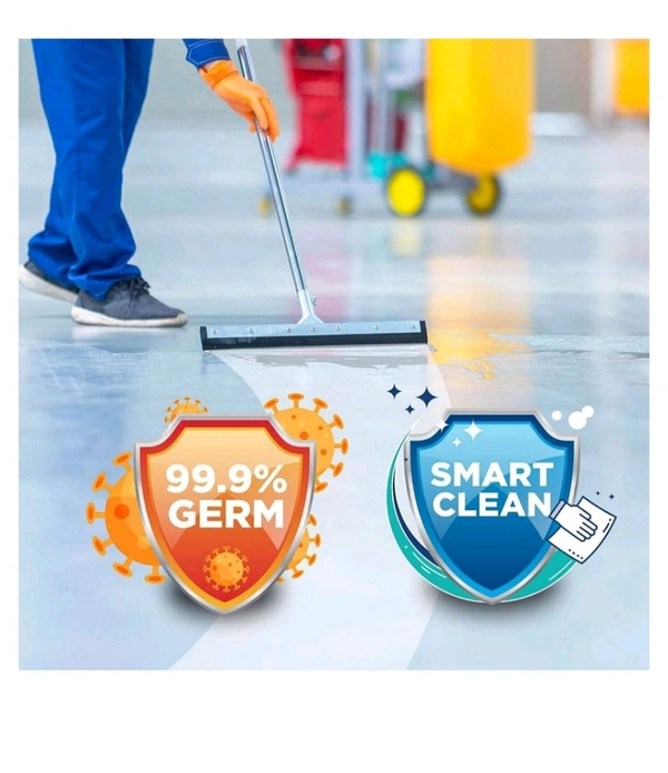 Floor Cleaner 500ml