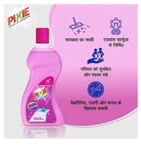 Floor Cleaner 500ml