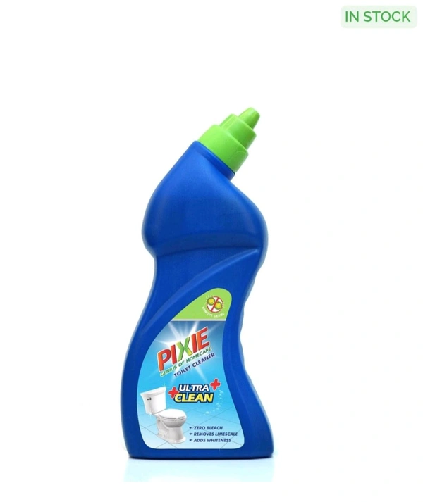 TOILET CLENAR 500ML