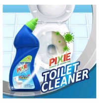 TOILET CLENAR 500ML