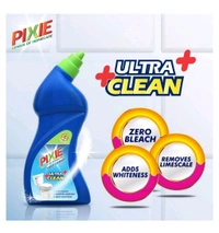 TOILET CLENAR 500ML