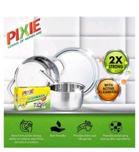 Dishwash Bar 130g