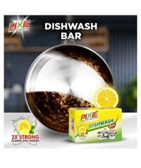 Dishwash Bar 300g