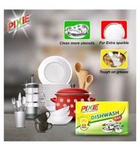 Dishwash Bar 300g