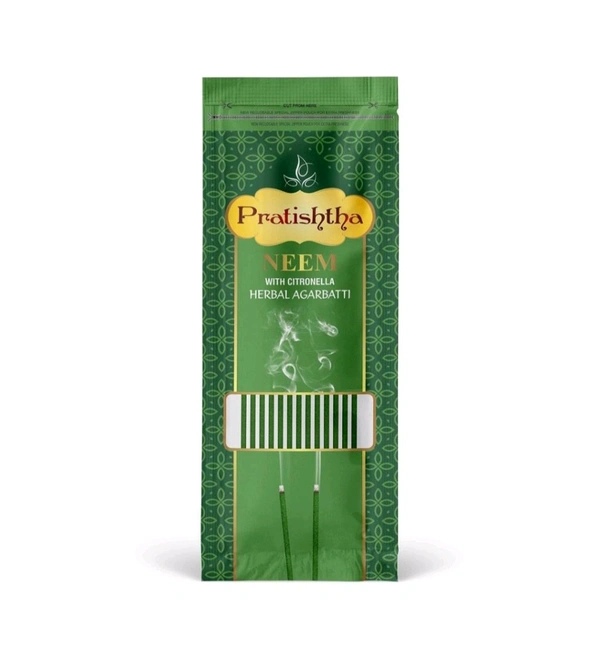 Neem Agarbati