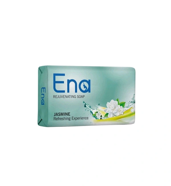 Jasmine Shop 100g