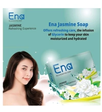 Jasmine Shop 100g