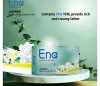 Jasmine Shop 100g