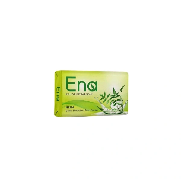 Ena Neem 38g