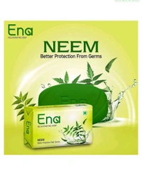 Ena Neem 38g