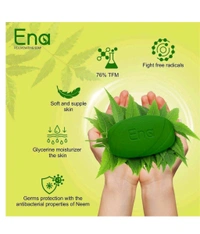 Ena Neem 38g