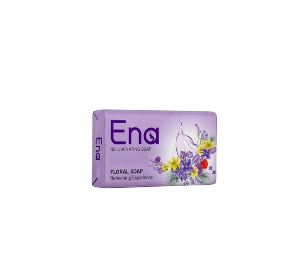 Ena Floral Shop 38g