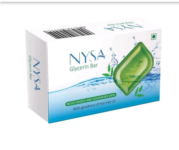 Ena Glaycerin Shop 75g