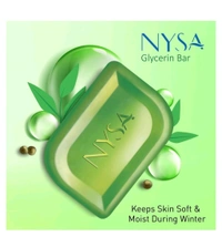 Ena Glaycerin Shop 75g