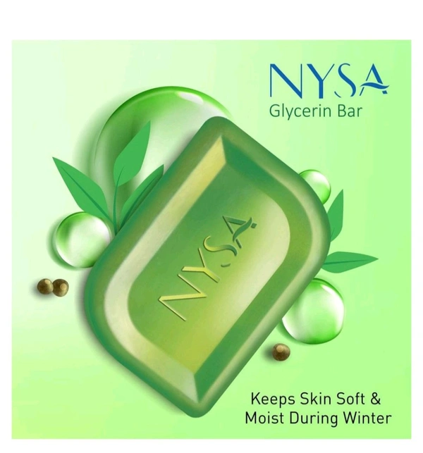 Ena Glaycerin Shop 75g