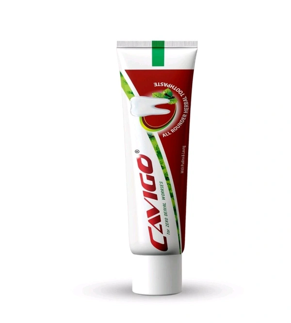 All Rounder Paste 18g
