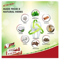 Cavigo Harbal Tooth Paste 50g 